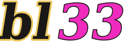 bl33 logo