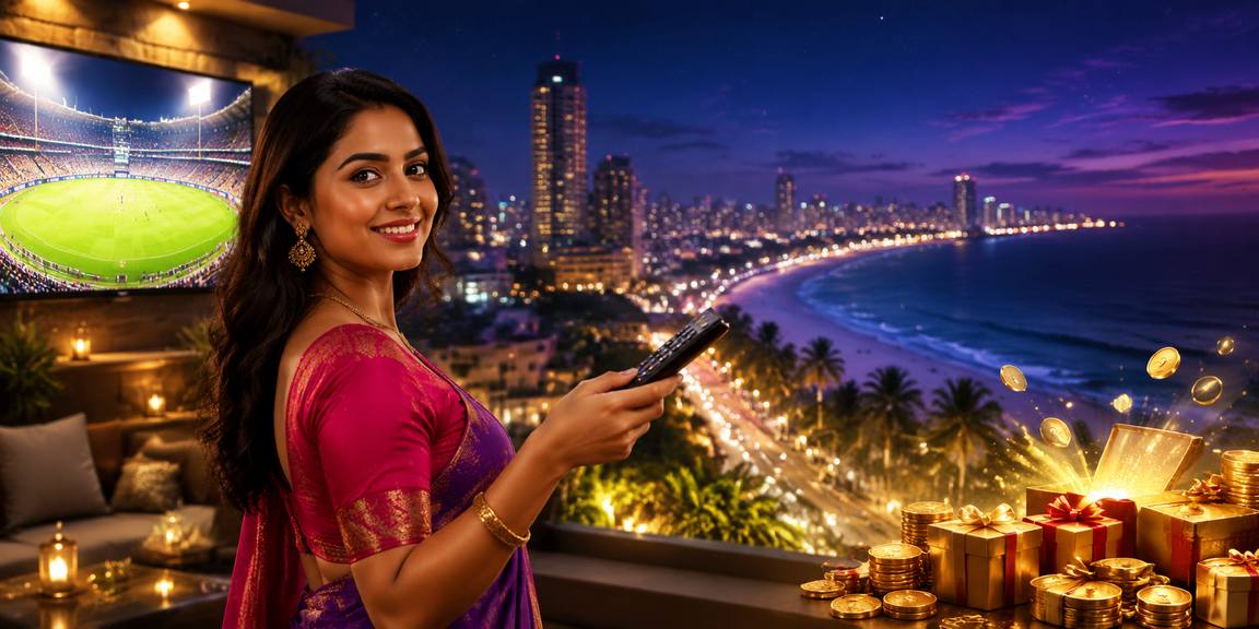 bl33 bl33 অ্যাকাউন্টে প্রবেশ করুন সেকেন্ডে